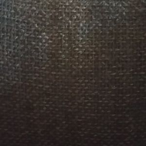 Meet your Posher, Jared